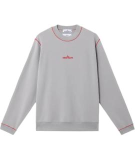 STONE ISLAND Худи/толстовка