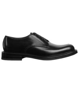GUCCI Туфли