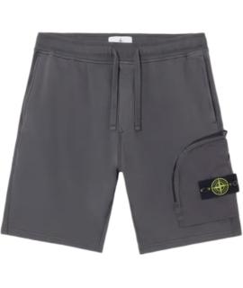 STONE ISLAND Шорты