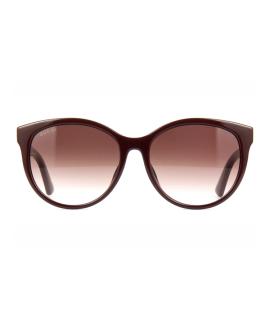 GUCCI Солнцезащитные очки