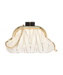 MIU MIU Сумка через плечо