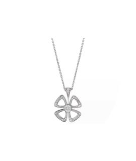BVLGARI Цепочка