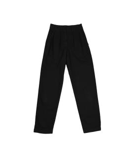 BRUNELLO CUCINELLI Прямые джинсы