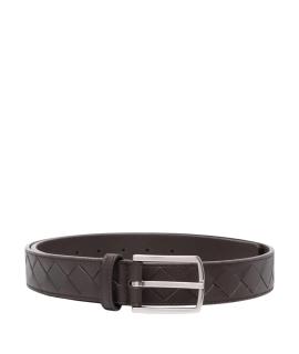 BOTTEGA VENETA Ремень
