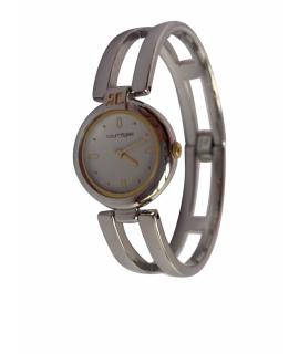 COURREGES Часы
