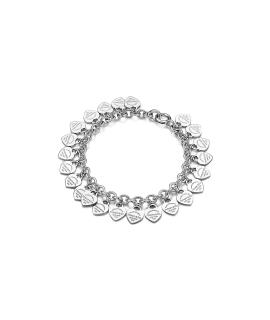 TIFFANY&CO Браслет