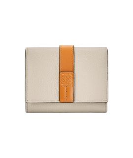 LOEWE Кошелек