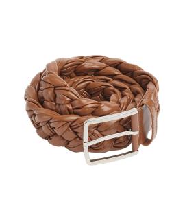 BOTTEGA VENETA Ремень