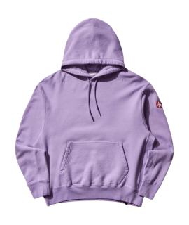 CAV EMPT Худи/толстовка
