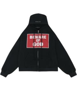 GRAILZ PROJECT G/R Худи/толстовка