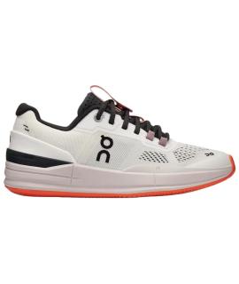 ON Кроссовки