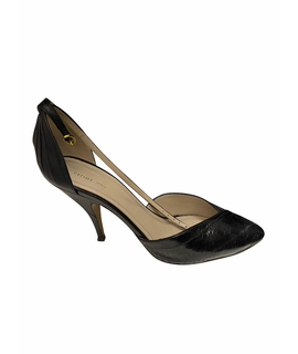 

Туфли CELINE PRE-OWNED