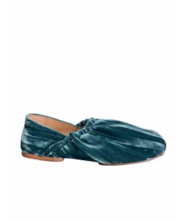 DRIES VAN NOTEN Балетки