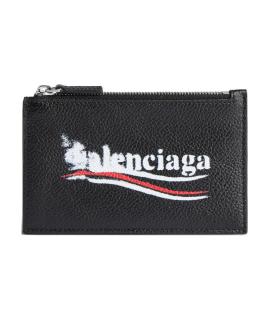 BALENCIAGA Кардхолдер