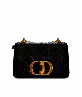 CHRISTIAN DIOR Клатч/вечерняя сумка