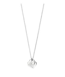 TIFFANY&CO Цепочка