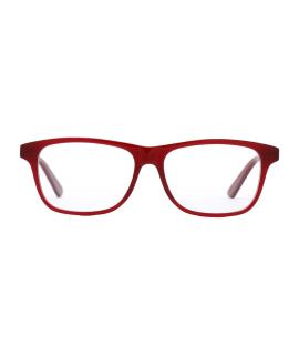 GUCCI Очки и оправы