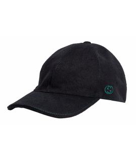 GUCCI Кепка