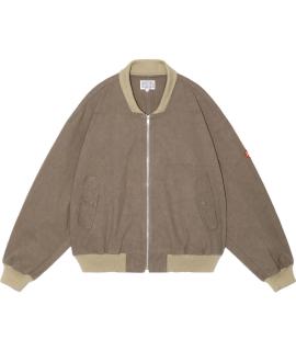 CAV EMPT Куртка