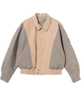 CAV EMPT Куртка