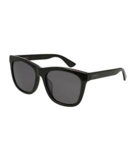 GUCCI Солнцезащитные очки