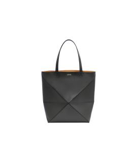 LOEWE Сумка Тоут