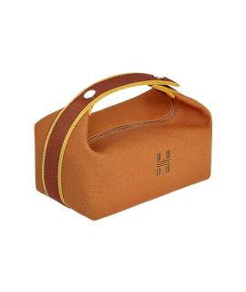 HERMES Косметичка