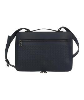 BOTTEGA VENETA Сумка на плечо