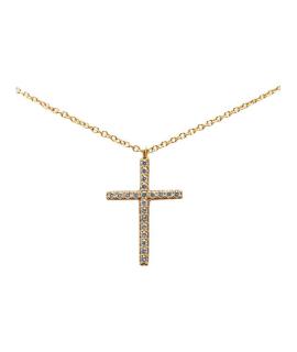 TIFFANY&CO Цепочка