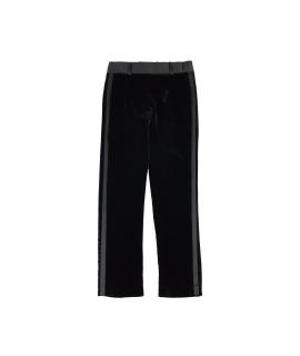 ERMANNO SCERVINO Прямые брюки