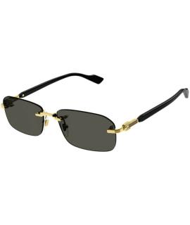 GUCCI Солнцезащитные очки