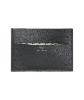 HERMES Кардхолдер
