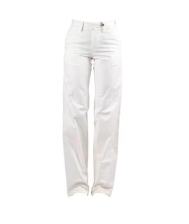 DSQUARED2 Прямые брюки