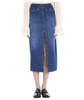 CHLOE Юбка миди