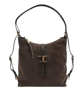 TOD'S Сумка через плечо