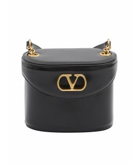 VALENTINO Сумка через плечо