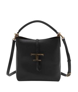 TOD'S Сумка через плечо