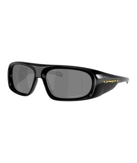 OAKLEY Солнцезащитные очки