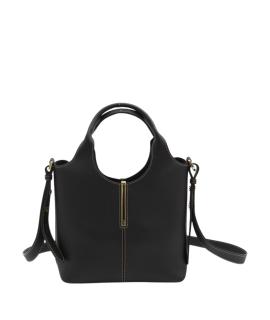 TOD'S Сумка через плечо