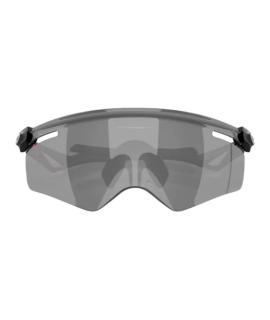 OAKLEY Солнцезащитные очки