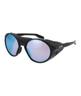 OAKLEY Солнцезащитные очки