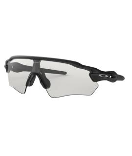 OAKLEY Солнцезащитные очки