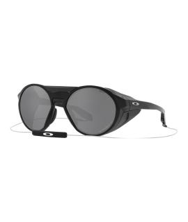 OAKLEY Солнцезащитные очки