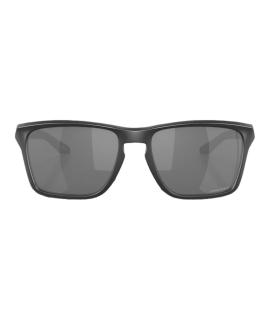 OAKLEY Солнцезащитные очки