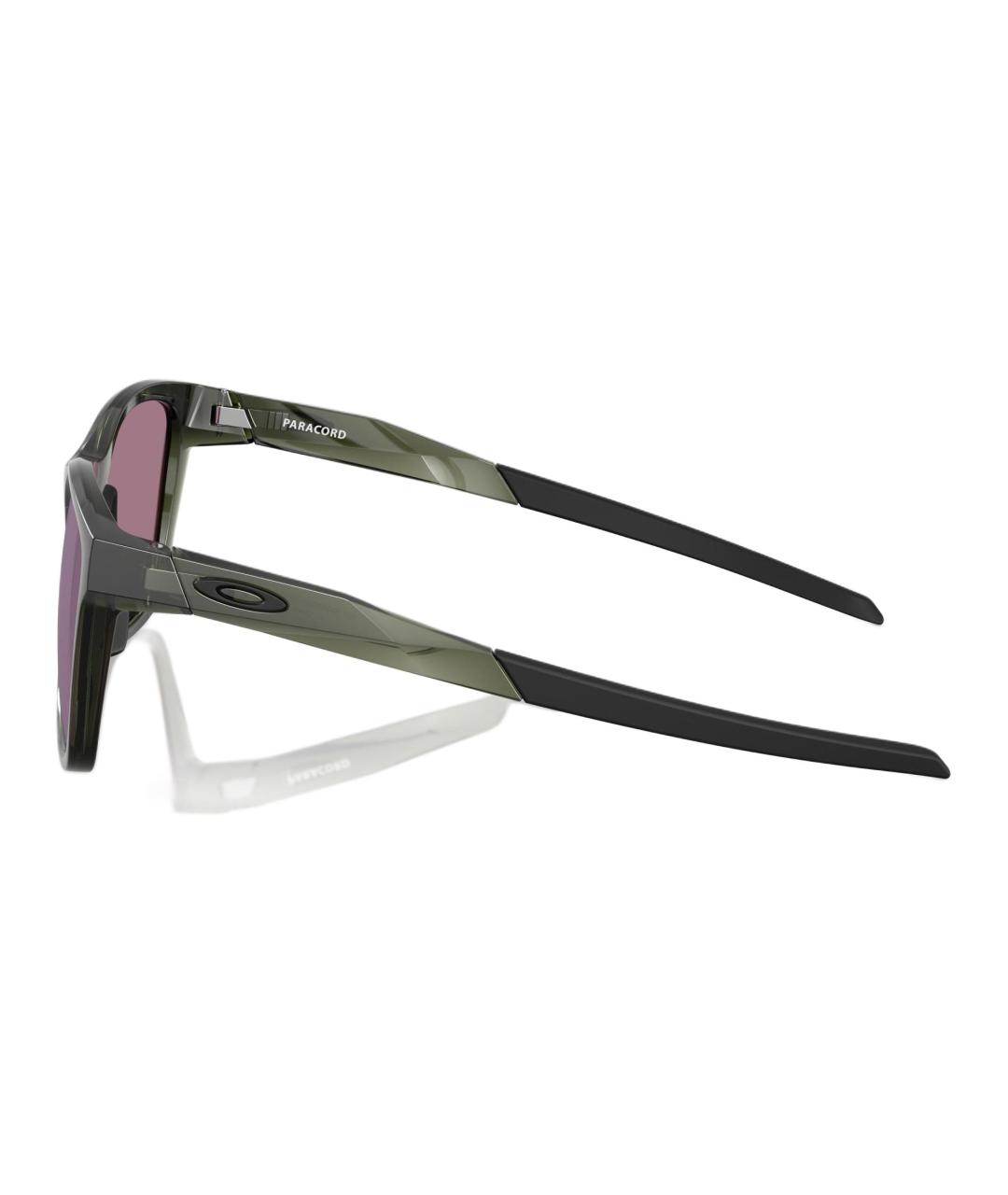OAKLEY Солнцезащитные очки, фото 3