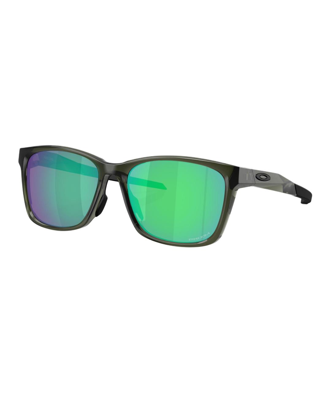 OAKLEY Солнцезащитные очки, фото 2