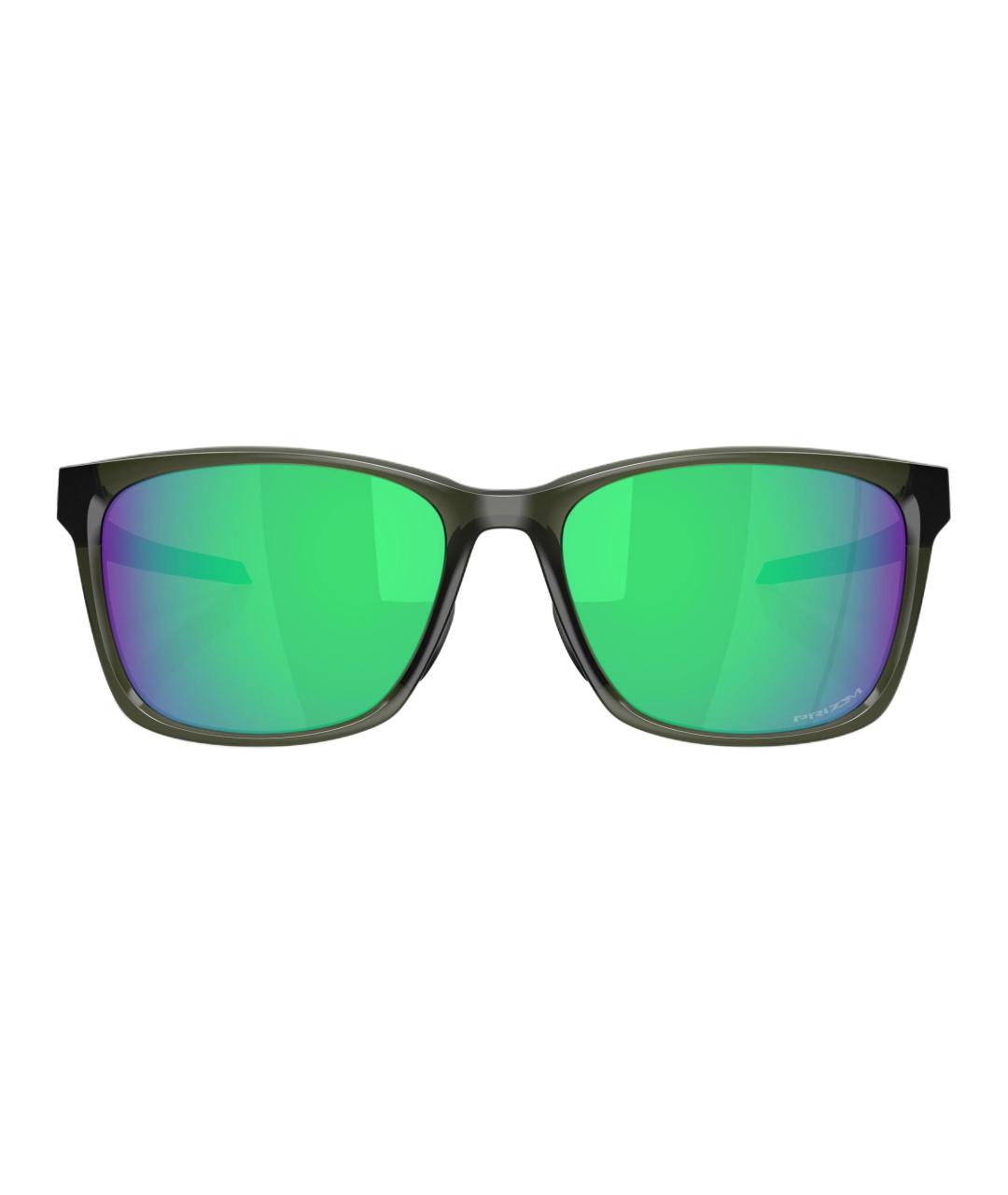 OAKLEY Солнцезащитные очки, фото 1