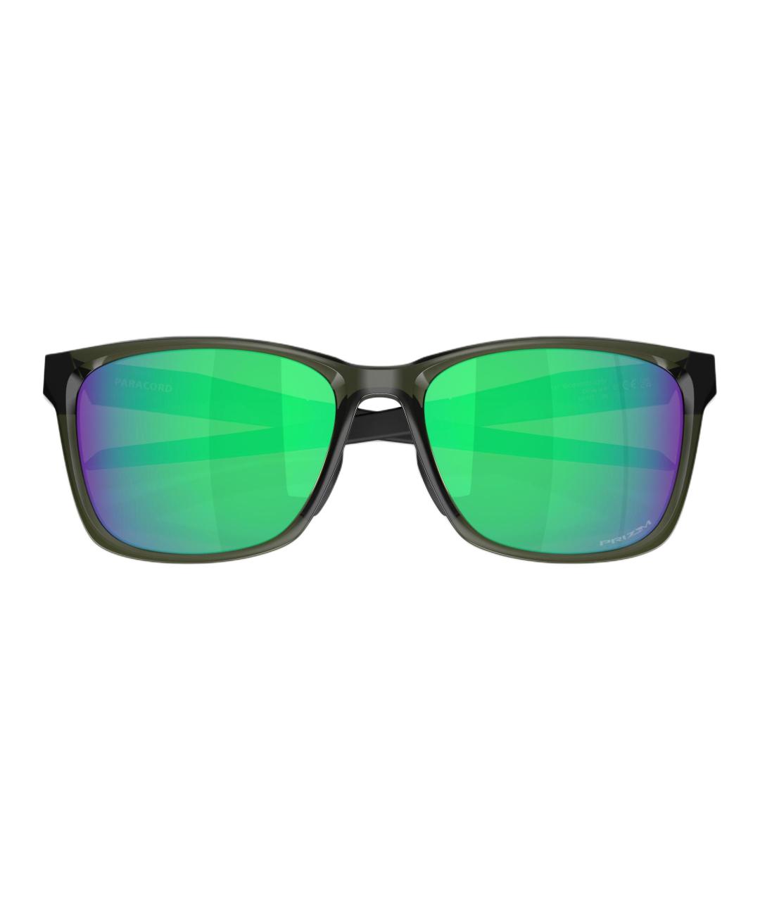 OAKLEY Солнцезащитные очки, фото 5