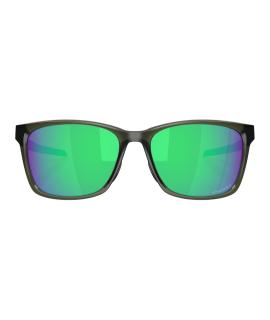 OAKLEY Солнцезащитные очки