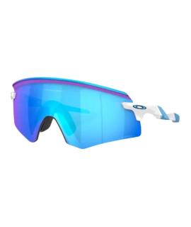OAKLEY Солнцезащитные очки